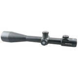 Vector Optics Minotaur GenII 46x60 SFP MFL Long range en Benchrest richtkijker_