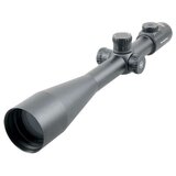 Vector Optics Minotaur GenII 46x60 SFP MFL Long range en Benchrest richtkijker_