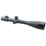Vector Optics Minotaur GenII 46x60 SFP MFL Long range en Benchrest richtkijker_