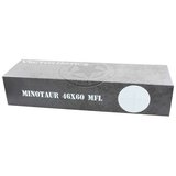 Vector Optics Minotaur GenII 46x60 SFP MFL Long range en Benchrest richtkijker_