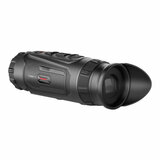Hikmicro Lynx 3.0 LH25 Warmtebeeldcamera_