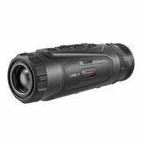Hikmicro Lynx 3.0 LH25 Warmtebeeldcamera_