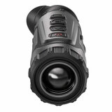 Hikmicro Lynx 3.0 LH25 Warmtebeeldcamera_