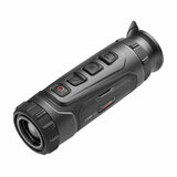 Hikmicro Lynx 3.0 LH25 Warmtebeeldcamera_
