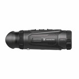Hikmicro Lynx 3.0 LH25 Warmtebeeldcamera_