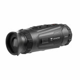 Hikmicro Lynx 3.0 LH25 Warmtebeeldcamera_