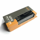 UTG TL-BP01-B Recon 360 graden Wapenstatief 16,8 - 23,2 cm_