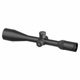 Vector Optics Continental 6-48x56 ED Benchrest richtkijker TE52 SFP (VCO-6 MOA)_