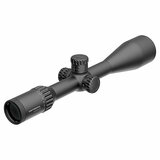 Vector Optics Continental 6-48x56 ED Benchrest richtkijker TE52 SFP (VCO-6 MOA)_