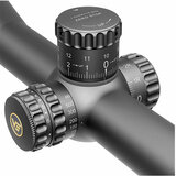 Vector Optics Continental 6-48x56 ED Benchrest richtkijker TE52 SFP (VCO-6 MOA)_
