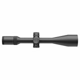 Vector Optics Continental 6-48x56 ED Benchrest richtkijker TE52 SFP (VCO-6 MOA)_