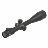 Vector Optics Minotaur GenII 12-60x60 SFP Long Range, Benchrest richtkijker (VEMP-LR)_