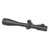 Vector Optics Minotaur GenII 12-60x60 SFP Long Range, Benchrest richtkijker (VEMP-LR)_