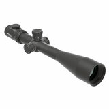 Vector Optics Minotaur GenII 12-60x60 SFP Long Range, Benchrest richtkijker (VEMP-LR)_