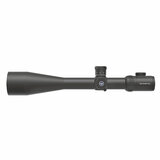 Vector Optics Minotaur GenII 12-60x60 SFP Long Range, Benchrest richtkijker (VEMP-LR)_