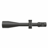 Vector Optics Minotaur GenII 12-60x60 SFP Long Range, Benchrest richtkijker (VEMP-LR)_