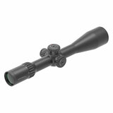 Vector Optics Continental 6-36x56 FFP Richtkijker PRS Long Range (VET-MBR2)_
