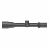 Vector Optics Continental 6-36x56 FFP Richtkijker PRS Long Range (VET-MBR2)_