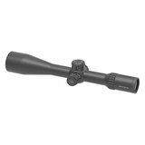 Vector Optics Continental 6-36x56 FFP Richtkijker PRS Long Range (VET-MBR2)_