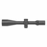 Vector Optics Continental 6-36x56 FFP Richtkijker PRS Long Range (VET-MBR2)_