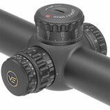 Vector Optics Continental 6-36x56 FFP Richtkijker PRS Long Range (VET-MBR2)_