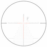 Vector Optics Continental 6-36x56 FFP Richtkijker PRS Long Range (VET-MBR2)_