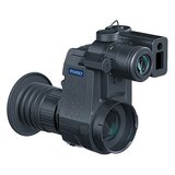 Pard NV007SP2 4K LRF digitale Clip-on Nachtkijker met afstandmeter_