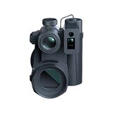 Pard NV007SP2 4K LRF digitale Clip-on Nachtkijker met afstandmeter_
