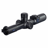 Pard Nightstalker Mini 4K LRF nachtrichtkijker met 25mm lens en afstandmeter_