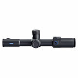 Pard Nightstalker Mini 4K LRF nachtrichtkijker met 25mm lens en afstandmeter_