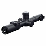 Pard Nightstalker Mini 4K LRF nachtrichtkijker met 25mm lens en afstandmeter_