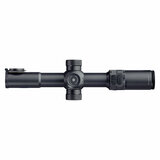 Pard Nightstalker Mini 4K LRF nachtrichtkijker met 25mm lens en afstandmeter_