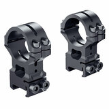 Pard Nightstalker Mini 4K LRF nachtrichtkijker met 25mm lens en afstandmeter_