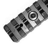 Contessa Picatinny rail - Anschutz 54 / 64 - 30MOA_