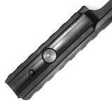 Contessa Picatinny rail - Anschutz 54 / 64 - 30MOA_
