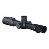 Pard Pantera PA2M-25 Mini Warmtebeeld drijfjachtkijker met 25mm lens_