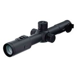 Pard Pantera PA2M-25 Mini Warmtebeeld drijfjachtkijker met 25mm lens_