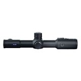 Pard Pantera PA2M-25 Mini Warmtebeeld drijfjachtkijker met 25mm lens_