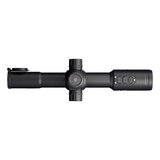 Pard Pantera PA2M-25 Mini Warmtebeeld drijfjachtkijker met 25mm lens_