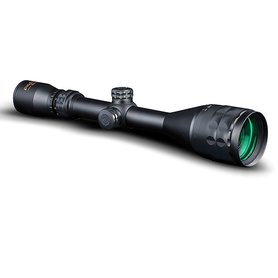 Konus Richtkijker Konuspro 3-12x50