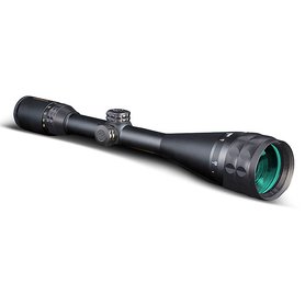 Konus Richtkijker Konuspro-550 Impact 4-16x50