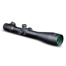 Konus Richtkijker Konuspro-M30 10-40x52 Met Verlicht Dradenkruis