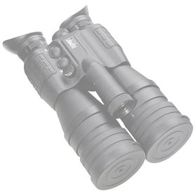 Luna Optics LN-PB5M Premium Nachtkijker Gen 1+