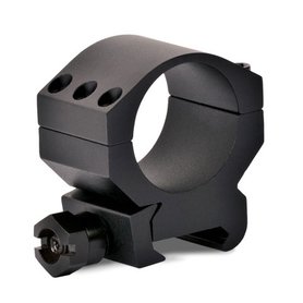 Vortex Tactical 30 mm Ring Medium