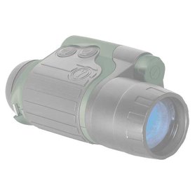 Yukon NVMT Spartan 3x42 Nachtkijker