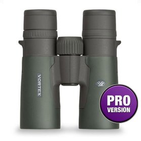 Vortex Razor HD 8x42 Verrekijker