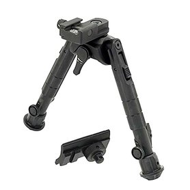 UTG TL-BP01-B Recon 360 graden Wapenstatief 16,8 - 23,2 cm