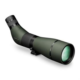 Vortex Viper HD 20-60x85 Spotting Scope