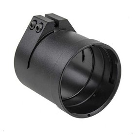 Pard NV007 Adapter 40,3mm montagering