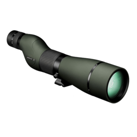 Vortex Viper HD 20-60x85 Spotting Scope Recht